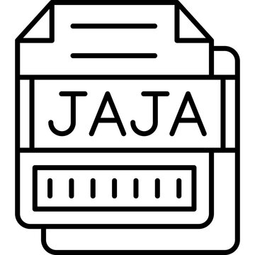 JAVA Icon
