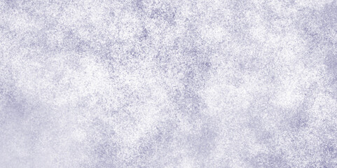 deep blue grunge texture with subtle scratches and distressed effects . perfect for creating moody, atmospheric backgrounds, artistic projects, and designs with a bold, textured finish.