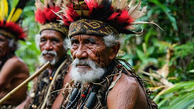 Aboriginal peoples video: native culture, traditional customs, ancestral roots, community life, indigenous practices, tribal heritage, cultural richness, historical significance, diverse lifestyles.