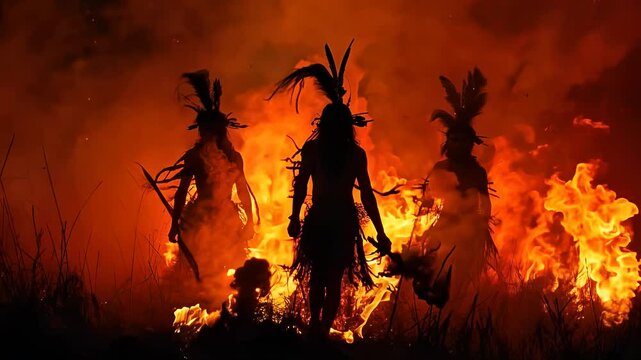 Aboriginal peoples video: native culture, traditional customs, ancestral roots, community life, indigenous practices, tribal heritage, cultural richness, historical significance, diverse lifestyles.