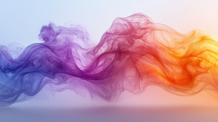 Wave vector