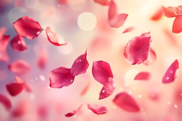 Green Leaf Collection: Artistic Watercolor and Detailed Digital Illustrations Featuring Clovers, Tropical Leaves, Falling Foliage, and Textured Dry Leaves - Perfect for Nature-Themed Designs and Decor