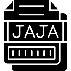 JAVA Icon