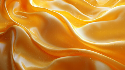 Obraz premium Wave vector