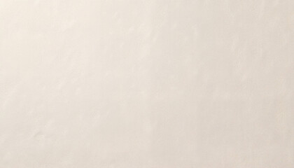 Minimal beige textured wall background