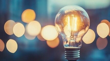 Innovation im Startup-Inkubator: Gute Ideen und kreative Räume für Unternehmer