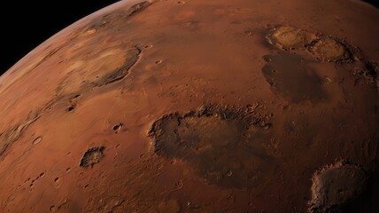 earth, planet, globe, space, world, map, blue, night, 3d, sphere, global, sea, atmosphere, astronomy, sun, continent, ocean, universe, clouds, black, light, europe, galaxy, stars, nature