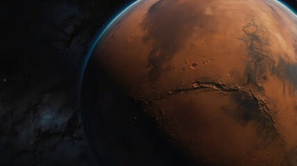 Naklejka premium earth, planet, globe, space, world, map, blue, night, 3d, sphere, global, sea, atmosphere, astronomy, sun, continent, ocean, universe, clouds, black, light, europe, galaxy, stars, nature