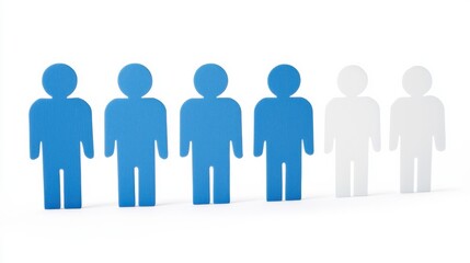 Diskussion zu Mitarbeiterbindungsstrategien: Konzepte zur Verbesserung der Mitarbeiterzufriedenheit