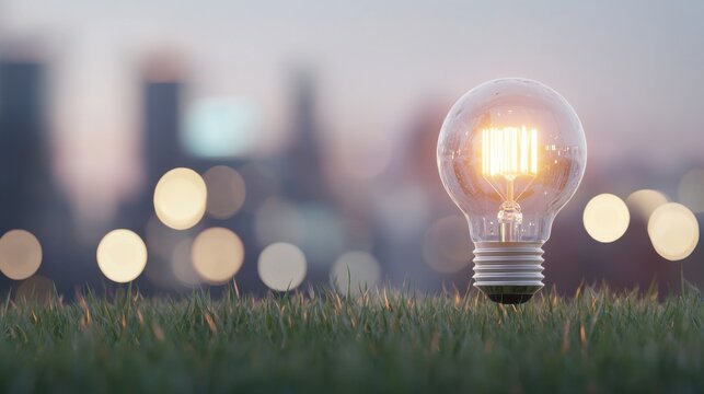 Innovationen annehmen: Startup-Chaos und Kreativität bei modernen Business-Awards