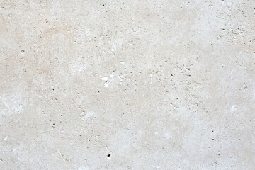 Smooth and light gray surface with subtle texture, ideal for bac
