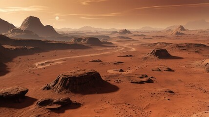 earth, planet, globe, space, world, map, blue, night, 3d, sphere, global, sea, atmosphere, astronomy, sun, continent, ocean, universe, clouds, black, light, europe, galaxy, stars, nature