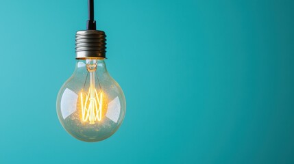 Frühe Innovation und kreatives Chaos in der Arbeitsplatzdynamik