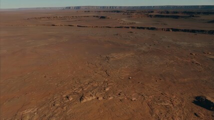 earth, planet, globe, space, world, map, blue, night, 3d, sphere, global, sea, atmosphere, astronomy, sun, continent, ocean, universe, clouds, black, light, europe, galaxy, stars, nature