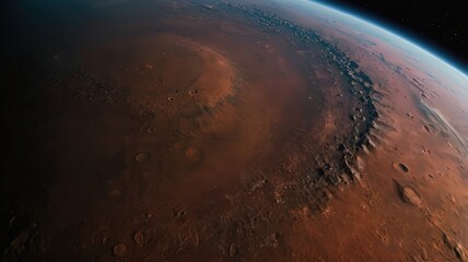 earth, planet, globe, space, world, map, blue, night, 3d, sphere, global, sea, atmosphere, astronomy, sun, continent, ocean, universe, clouds, black, light, europe, galaxy, stars, nature