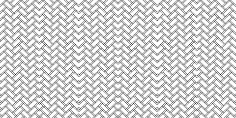 white fabric texture