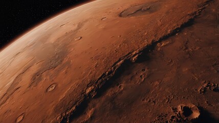 earth, planet, globe, space, world, map, blue, night, 3d, sphere, global, sea, atmosphere, astronomy, sun, continent, ocean, universe, clouds, black, light, europe, galaxy, stars, nature