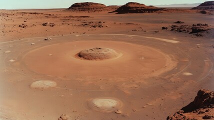 Obraz premium earth, planet, globe, space, world, map, blue, night, 3d, sphere, global, sea, atmosphere, astronomy, sun, continent, ocean, universe, clouds, black, light, europe, galaxy, stars, nature