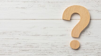 QA-Sitzung für Angel-Investoren im Frühlingschaos für Unternehmenswachstum und Innovation