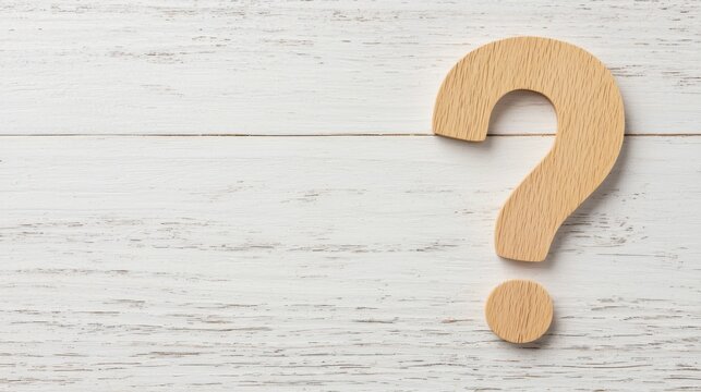 QA-Sitzung f&uuml;r Angel-Investoren im Fr&uuml;hlingschaos f&uuml;r Unternehmenswachstum und Innovation