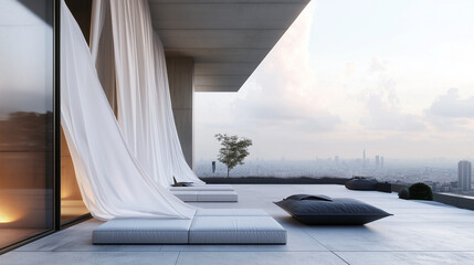 Photoshoot Backdrop Digital Backdrop | Fine Art Curtain Wall Textures for Studio Photography | Elegant Photoshoot Background and Overlay Design	