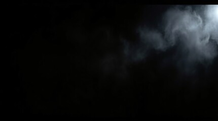 Fototapeta premium light effects cloud textures fog overlays smoke backgrounds