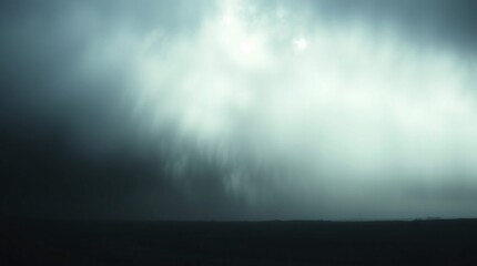 Obraz premium light effects cloud textures fog overlays smoke backgrounds