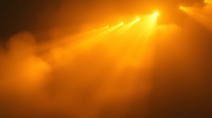 light effects cloud textures fog overlays smoke backgrounds