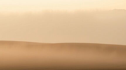 light effects cloud textures fog overlays smoke backgrounds