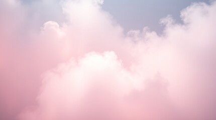 light effects cloud textures fog overlays smoke backgrounds