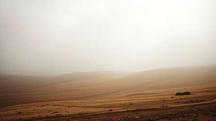 light effects cloud textures fog overlays smoke backgrounds