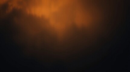 light effects cloud textures fog overlays smoke backgrounds