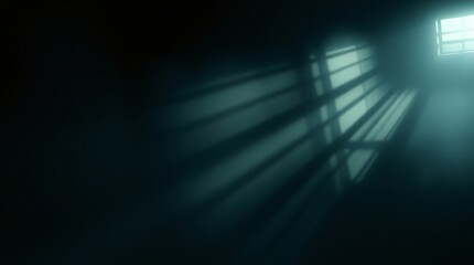 light effects cloud textures fog overlays smoke backgrounds