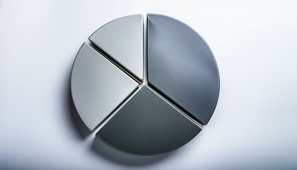 black and white ball