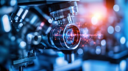 Thermal Resilience of Aerospace Materials Using Augmented Reality