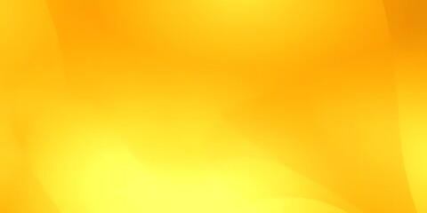 Luxurious Gold Gradient. Stunning Light to Dark Gold Transition with Textured Metallic Finish