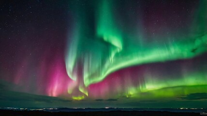 sky cloudy background wallpaper