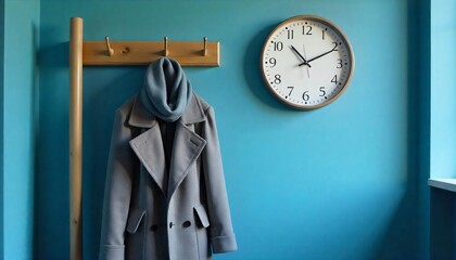 entryway_Trend inspiration for your interior designs and social networks such as YouTube, Instagram or WhatsApp.

