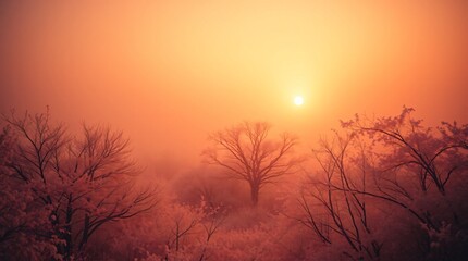 sky cloudy background wallpaper