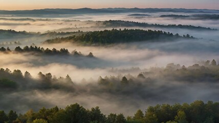 Obraz premium sky cloudy background wallpaper