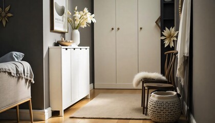 entryway_Trend inspiration for your interior designs and social networks such as YouTube, Instagram or WhatsApp.

