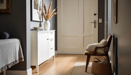 entryway_Trend inspiration for your interior designs and social networks such as YouTube, Instagram or WhatsApp.

