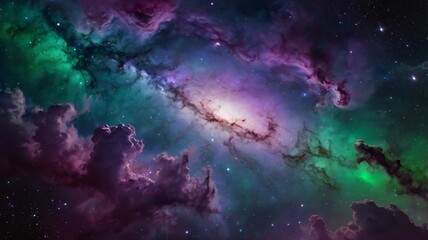sky cloudy background wallpaper