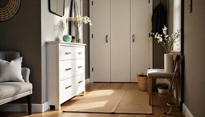 entryway_Trend inspiration for your interior designs and social networks such as YouTube, Instagram or WhatsApp.

