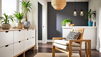 entryway_Trend inspiration for your interior designs and social networks such as YouTube, Instagram or WhatsApp.

