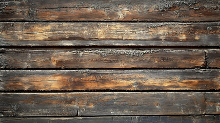 Obraz premium old wood background