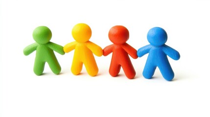 Collaborative Design for Harmonious Integration