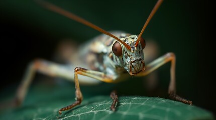 Fototapeta premium Wild Life
