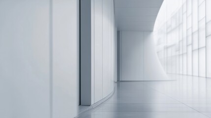 Obraz premium Training program development. Featuring training content and session planning