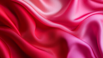 Obraz premium Background with luxurious textures